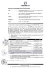 Vista preliminar de documento CIRCULAR N° 001-2026-EMPRESA-PRIVADA-OXI-CE-SANTA-MARIA