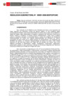 Vista preliminar de documento RESOLUCION SUBDIRECTORAL-000001-2026-SDDPCDPC