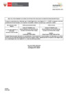 Vista preliminar de documento Partidas que permanecerían abiertas Partida N.º 15506309 (Lima),  Anotación preventiva de Sucesión Intestada. Partidas a cerrarse Partida N.º 15509165 (Lima). Resolución de la Unidad Registral Nº 593-2024-SUNARP/ZRIX/UREG del 09 de octubre del 2024.
