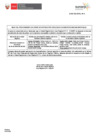 Vista preliminar de documento Partidas que permanecerían abiertas Partida N.º 70066970. Partidas a cerrarse Partida N.º P01135085. Resolución de la Unidad Registral Nº 852-2024-SUNARP/ZRIX/UREG del 30 de diciembre del 2025.
