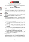 Vista preliminar de documento R. Secretarial N° 012 - 2026 - DIRECTIVA N° 002-2026 - DIRECTIVA EQUIPOS MOVILES MINCETUR_vis (1)