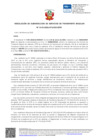 Vista preliminar de documento D-00045-2026-ATU/DO-SSTR