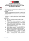 Vista preliminar de documento R. Secretarial N° 013 - 2026 - DIRECTIVA N° 003-2026 - Directiva_Respaldo_Restauración_2026_Final 04.02.2026_vis (1) (3)