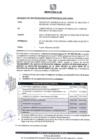 Vista preliminar de documento CIRCULAR N° 001-2026-ENTIDAD-PRIVADA-SUPERVISORA-OXI-CE-SANTA-MARIA