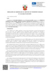Vista preliminar de documento D-00046-2026-ATU/DO-SSTR