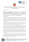 Vista preliminar de documento D-00049-2026-ATU/DO-SSTR