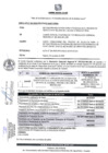 Vista preliminar de documento Circular 003-2026 EPS Santa Rosa de Lima_Prorroga Evaluacion de Propuestas y Buena Pro
