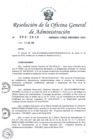 Vista preliminar de documento ROGA-N-086-2019-MINEDU-VMGI-PRONIED