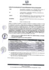 Vista preliminar de documento CIRCULAR N° 002-2026-EPS-SECUNDARIA + ACTA N° 003-2026-EPS-SECUNDARIA