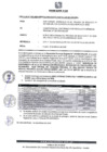 Vista preliminar de documento CIRCULAR N° 002-2026-EP-SECUNDARIA + ACTA N° 003-2026-EP-SECUNDARIA