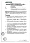Vista preliminar de documento Informe del PAC del MRE (4T 2025)