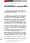 Vista preliminar de documento RESOLUCIÓN DE ADMINISTRACIÓN-000008-2026-OA