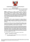 Vista preliminar de documento Resolución de la Unidad de Recursos Humanos N.° 074-2026-SUNARP/ZRIX/URH