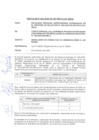 Vista preliminar de documento CIRCULAR Nº 004-2026-CE-OXI-MPLC