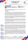 Vista preliminar de documento R.D N°D56-2026-GR-CAJ-DRS-HGJ-DE