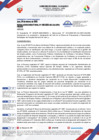 Vista preliminar de documento R.D N°D58-2026-GR-CAJ-DRS-HGJ-DE