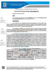 Vista preliminar de documento 0110-661298-RDEOFICIO-COVIGSER-QR_signed
