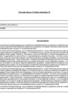 Vista preliminar de documento Anexo n. 03 Formato de las recomendaciones del Informe del Servicio de Control Posterior orientadas a mejorar la gestión de la Entidad