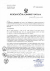 Vista preliminar de documento RA N°03-2026-OA/HNHU