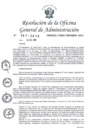 Vista preliminar de documento ROGA-N-167-2019-MINEDU-VMGI-PRONIED
