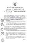 Vista preliminar de documento ROGA-N-168-2019-MINEDU-VMGI-PRONIED
