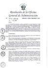 Vista preliminar de documento ROGA-N-174-2019-MINEDU-VMGI-PRONIED
