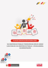 Vista preliminar de documento PLAN DE COMUNICACIÓN INTERNA MTPE 2026