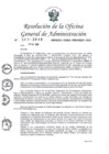 Vista preliminar de documento ROGA-N-177-2019-MINEDU-VMGI-PRONIED
