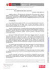 Vista preliminar de documento RESOLUCION-000025-2026-SERVIR-PE