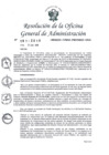 Vista preliminar de documento ROGA-N-181-2019-MINEDU-VMGI-PRONIED