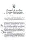 Vista preliminar de documento ROGA-N-182-2019-MINEDU-VMGI-PRONIED