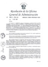 Vista preliminar de documento ROGA-N-183-2019-MINEDU-VMGI-PRONIED