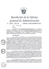 Vista preliminar de documento ROGA-N-186-2019-MINEDU-VMGI-PRONIED