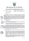 Vista preliminar de documento ROGA-N-190-2019-MINEDU-VMGI-PRONIED