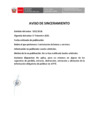 Vista preliminar de documento 2025 Laudos Arbitrales – IV Trimestre 2025 
