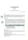 Vista preliminar de documento Resolución N° 021-2018-OS-TASTEM-S2