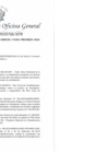 Vista preliminar de documento roga-n-012-2020-minedu-vmgi-pronied