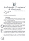 Vista preliminar de documento ROGA-N-019-2020-MINEDU-VMGI-PRONIED