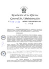 Vista preliminar de documento ROGA-N-026-2020-MINEDU-VMGI-PRONIED