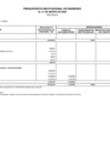 Vista preliminar de documento Presupuestal_Istitucional_IngresoEgreso_I_TRIM_2025
