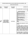 Vista preliminar de documento 10.Absolución De Reclamos Proceso De Encargatura Del Cargo De Director IBIR IMAZA