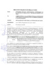 Vista preliminar de documento CIRCULAR Nº 005-2026-CE-OXI-MPLC