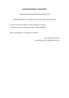 Vista preliminar de documento SE DECLARA CONCLUIDA LA CONVOCATORIA - 97