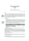 Vista preliminar de documento Resolución N° 023-2018-OS-TASTEM-S2