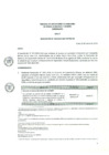 Vista preliminar de documento Resolución N° 024-2018-OS-TASTEM-S2