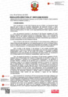 Vista preliminar de documento RESOLUCIÓN DIRECTORAL-000015-2026-DG