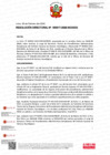 Vista preliminar de documento RESOLUCIÓN DIRECTORAL-000017-2026-DG