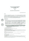 Vista preliminar de documento Resolución N° 026-2018-OS-TASTEM-S2