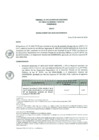 Vista preliminar de documento Resolución N° 027-2018-OS-TASTEM-S2