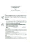 Vista preliminar de documento Resolución N° 028-2018-OS-TASTEM-S2
